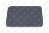 STELLOX 84-02148-SX Rubber Buffer, suspension